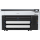 Epson SureColor SC-P8500