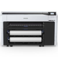 EPSON SureColor SC-T5700
