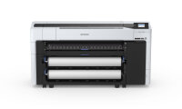 EPSON SureColor SC-T7700