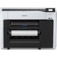 Epson SureColor SC-T3700