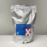 GRX DTF ProKleber 100