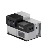 Epson ColorWorks C8000e