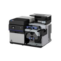 Epson ColorWorks C8000e