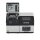 Epson ColorWorks C8000e