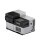 Epson ColorWorks C8000e