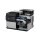 Epson ColorWorks C8000e