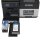 Epson ColorWorks C8000e