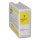 Epson Tinte yellow, ColorWorks C6500/C6000, 80ml