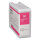 Epson Tinte magenta, ColorWorks C6500/C6000, 80ml