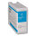 Epson Tinte cyan, ColorWorks C6500/C6000, 80ml