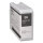 Epson Tinte black, ColorWorks C6500/C6000, 80ml