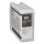 Epson Tinte matt black, ColorWorks C6500/C6000, 80ml