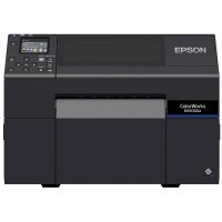 Epson ColorWorks 6500