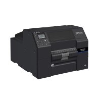 Epson ColorWorks 6500