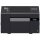 Epson ColorWorks 6500