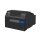 Epson ColorWorks 6500