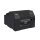 Epson ColorWorks 6500