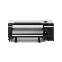 Epson SureColor SC-S8100