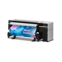 Epson SureColor SC-S8100