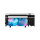 Epson SureColor SC-S8100