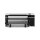 Epson SureColor SC-S8100
