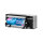 Epson SureColor SC-S8100