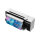 Epson SureColor SC-S8100