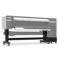 Epson Lift kit