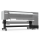 Epson Lift kit