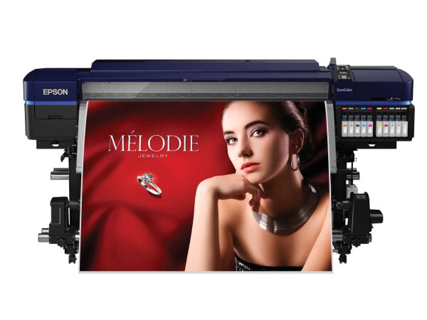 EPSON SureColor SC-S80600