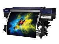 EPSON SureColor SC-S80600