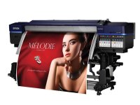 EPSON SureColor SC-S80600