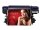 EPSON SureColor SC-S80600
