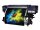 EPSON SureColor SC-S80600