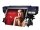 EPSON SureColor SC-S80600
