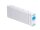 EPSON Tinte light cyan, 700ml, UltraChrome GS3, C13T890500