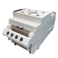 Azon Visio DTF-Powder Shaker