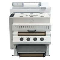 Azon Visio DTF-Powder Shaker