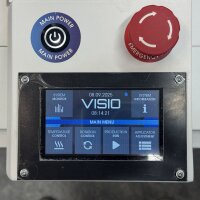 Azon Visio DTF-Powder Shaker