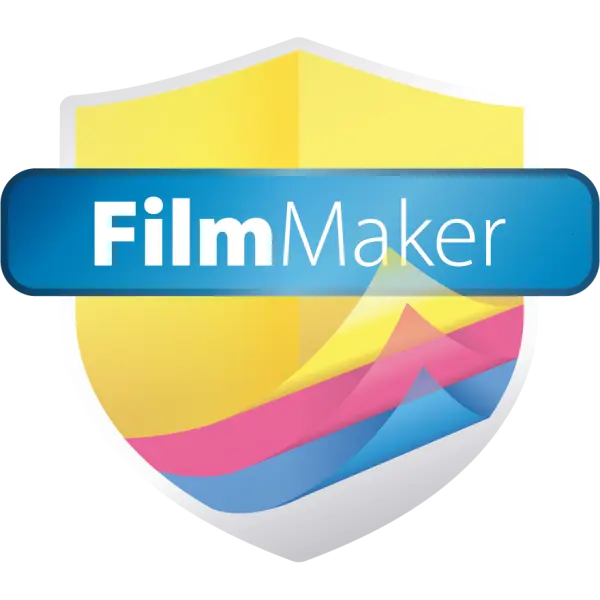 Fiery FilmMaker
