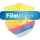 Fiery FilmMaker