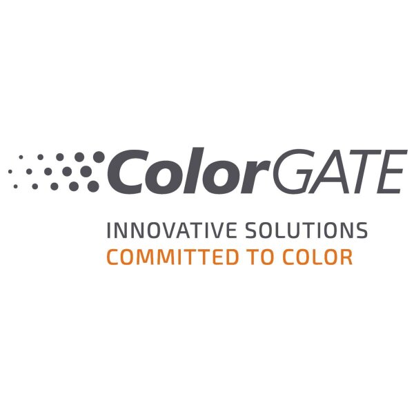 Colorgate Filmgate 25 (SHL)