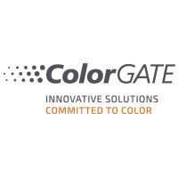 Colorgate Filmgate 25 (SHL)