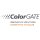 Colorgate Filmgate 25 (SHL)