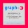 GRX Film Pro135