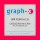 GRX Film Pro135