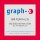 GRX Film Pro135