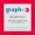 GRX Film Pro135