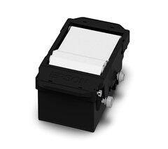 Epson Wiper Unit SC-R Series (EPSON Druckkopf Reinigungs Kit, SC-R5000 / R5000L)