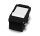 Epson Wiper Unit SC-R Series (EPSON Druckkopf Reinigungs Kit, SC-R5000 / R5000L)